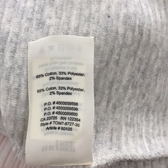 SOLD - NWOT Wilfred Free Dress - Picture 3 of 3